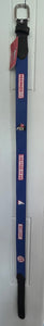 Peppr Needlepoint Belt